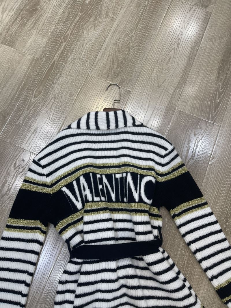 Valentino Outwear